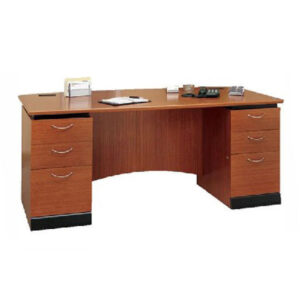 Office Furniture 11120
