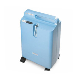Oxygen Concentrator