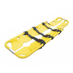 Scoop Stretcher