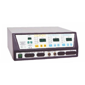 Smart 4 cautery machine (300W / 400W / Sealer)