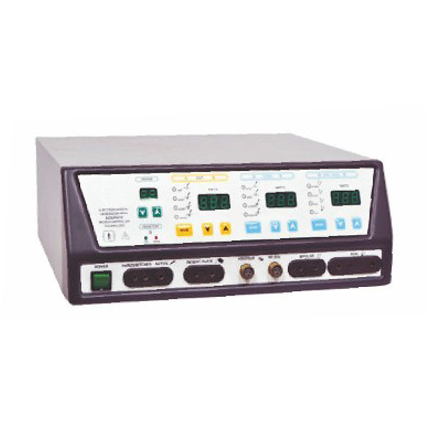 Smart-4-cautery-machine-1