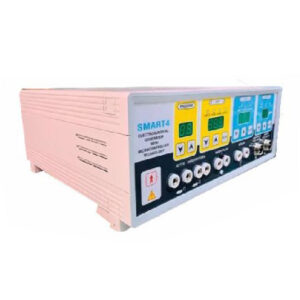 Smart 4 cautery machine (300W / 400W / Sealer)