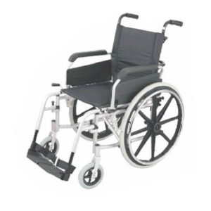 Wheel Chair (Indian & Imported)